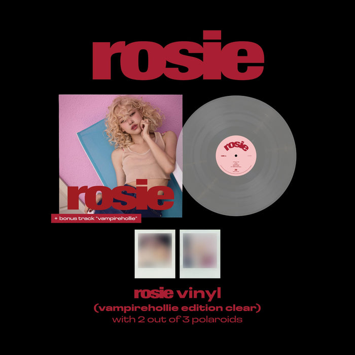 rosie