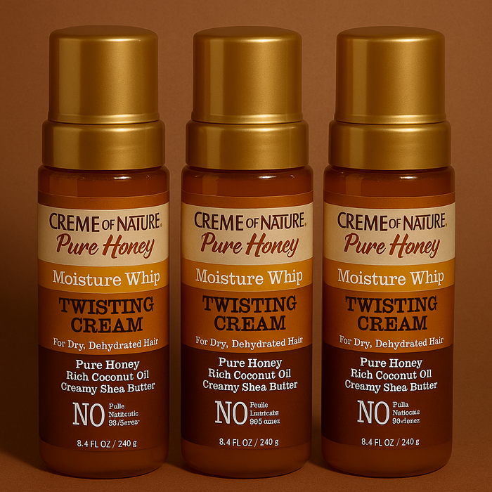 Creme_of_Nature_Pure_Honey_Curling_Mousse_7oz_3-Pack