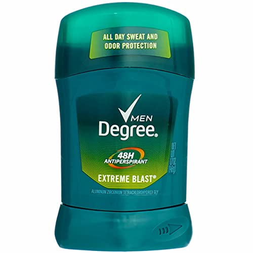 Degree_Extreme_Blast_Antiperspirant_Stick_1.7_oz_Pack_of_3