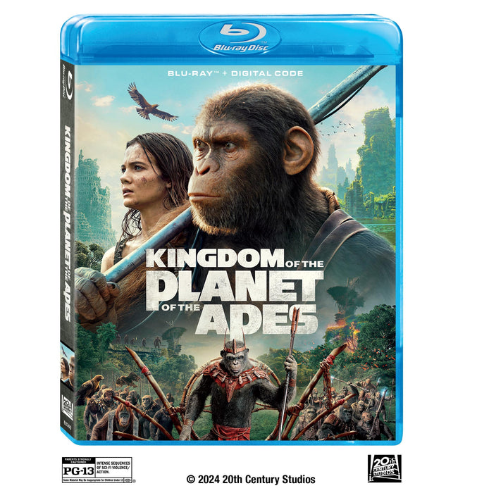 Kingdom_of_the_Planet_of_the_Apes_2024_Blu-ray_Digital_HD_Set