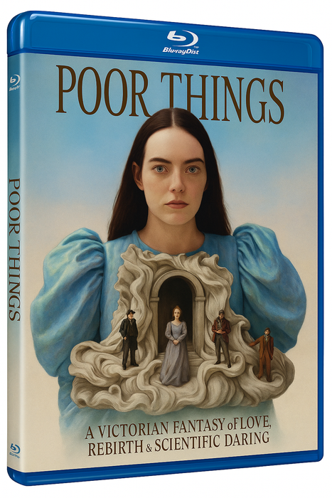 poor-things-blu-ray-victorian-fantasy-of-love-rebirth-scientific-daring