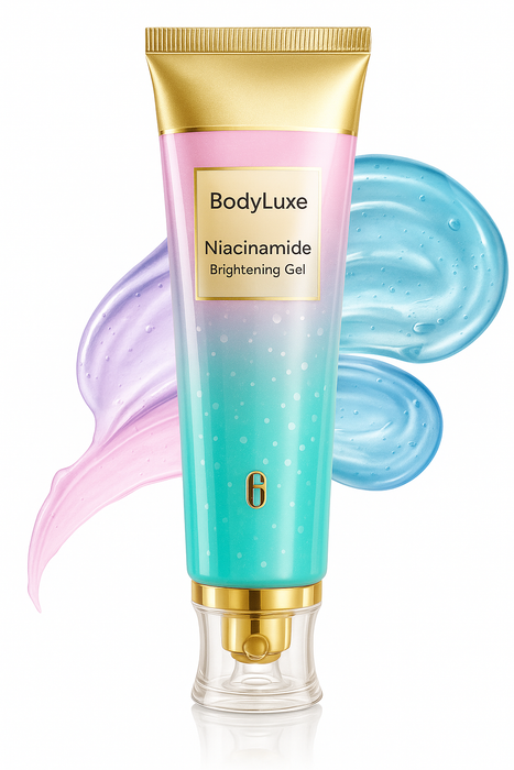 bodyaccel-niacinamide-whitening-toothpaste-1-tube