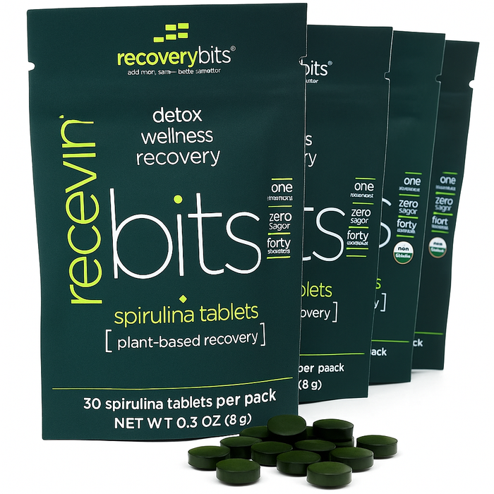recover-ybits-organic-chlorella-powerful-green-superfood-tablets-for-detox-immunity-nutrient-boost-60-count