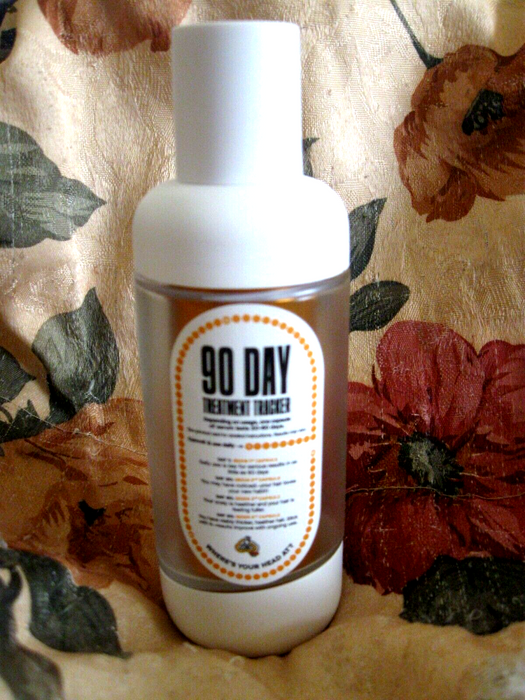 Spoiled Child A22 Biotin Boost Hair + Scalp Serum 1.7 fl Oz 50ml NEW No BoxGET 20% OFF STOREWIDE!
