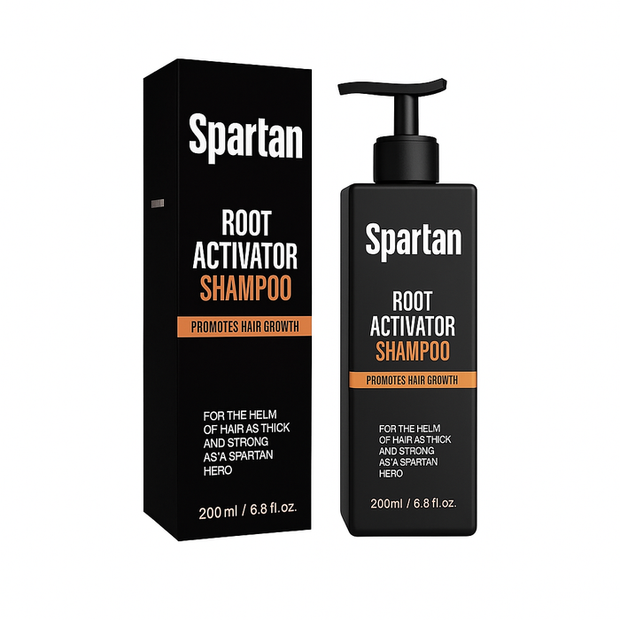 spartan-root-activator-shampoo-200ml