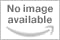 Degree Men, Absolute Protection, Anti-perspirant & Deodorant, Invisible Stick, Sport, 2.7-Ounce Stick (Pack of 4)
