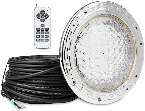 10-inch-led-pool-light-for-inground-pools-120v