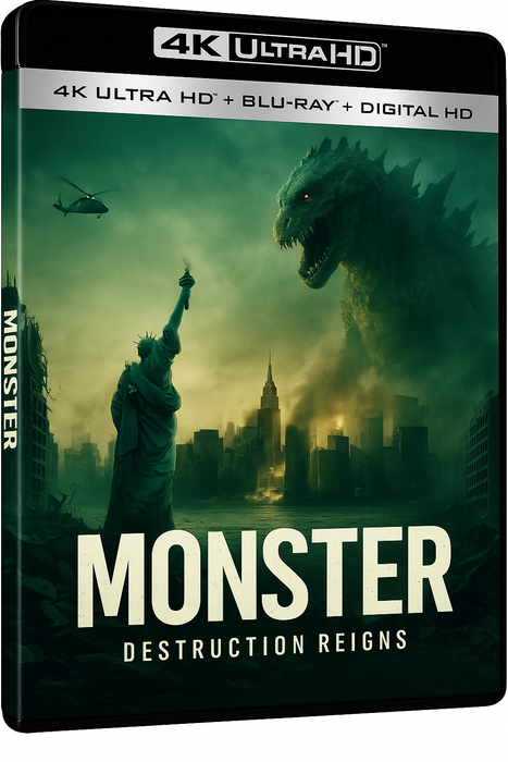 10_Cloverfield_Lane_Cloverfield_4K_UHD_2-Movie_Collection_Blu-ray