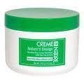 Creme Of Nature Natures Design Moisturizing Creme Hair Dress w/Tea Tree 5.3 oz