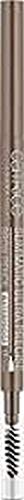 Slim'Matic Ultra Brow Pen Waterproof Dark