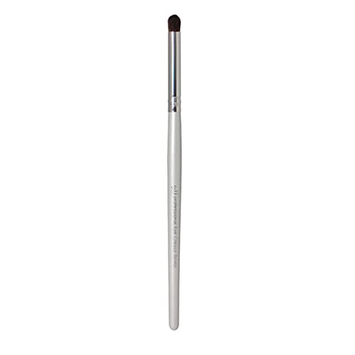 E.L.F. Eye Crease Brush, 2-Ounce (Pack of 6)