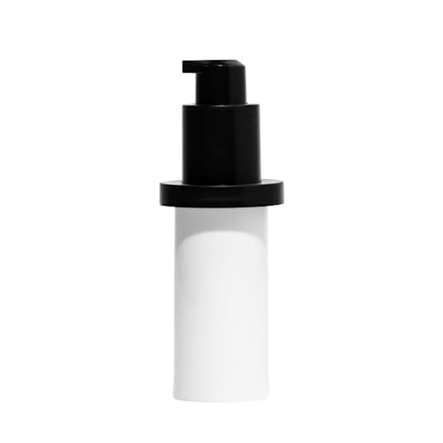 oneskin EYE OS-01 Peptide Topical Supplement & Skin Longevity Age Reversal Eye Cream