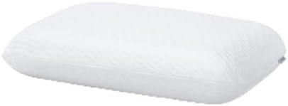 Tuft & Needle T&N Original Foam 2 Pack Standard Pillow, White 2 Count