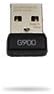 Logitech Replacement USB Receiver for The G900 Chaos Spectrum Professional Grade Wired/Wireless Gaming Mouse