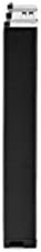 Netgear Nighthawk M1 Mobile Router Add-On Battery (MHBTR10)