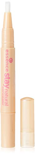 ess. stay natural corrector 02