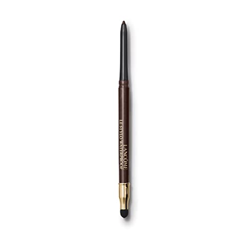 Lancôme Le Stylo - Waterproof - Long-Lasting Eyeliner