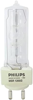 Philips MSR 1200/2, 286955, 28695-5