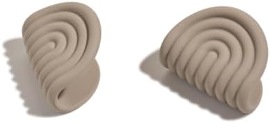 Our Place Hot Grips - Steam
