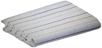 Pack 'n Play® Quick Connect Playard Sheet,Bennett