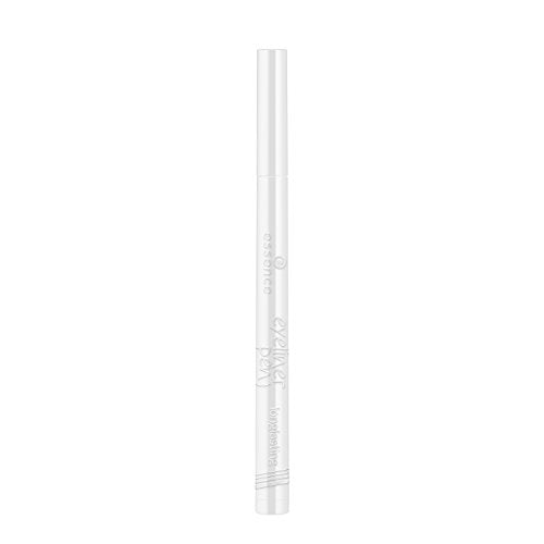 ess. eyeliner pen larga duración 02