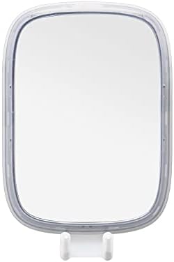 OXO Good Grips Suction Razor Holder