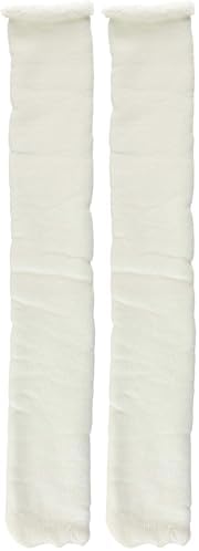 Aircast Replacement Sock Liner for Aircast Walker Brace / Walking Boot