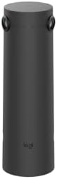 Logitech Sight Video Conferencing Camera - 60 fps - Graphite (Renewed)