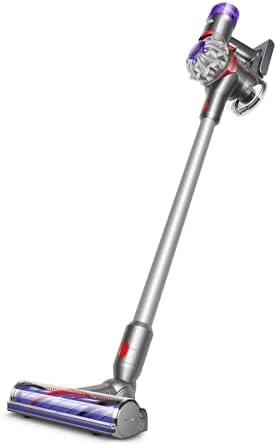 Dyson V7 Advanced Cordless Stick Vacuum Cleaner