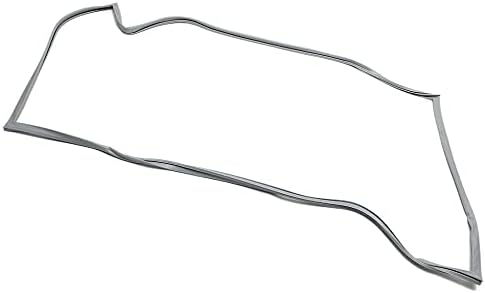GENUINE Frigidaire 5304506125 Door Gasket
