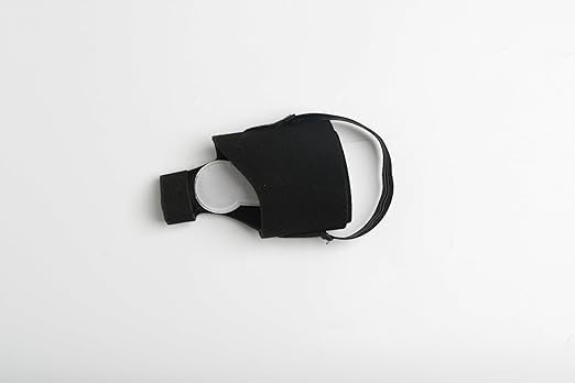 Bunion Corrector Women & Men Big Toe - 1Pc