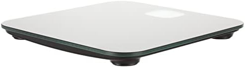 Fitbit Aria Air Smart Scale, Black