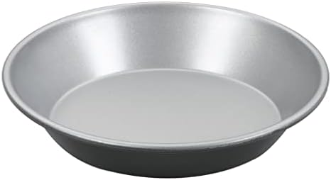 Cuisinart Chef's Classic 9-Inch Nonstick Bakeware Deep-Dish Pie Pan