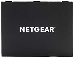 Netgear Nighthawk M1 Mobile Router Add-On Battery (MHBTR10)