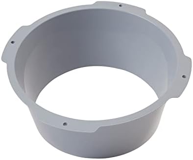 Drive Splash Guard, Commode 24 Ct