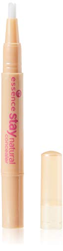ess. stay natural corrector 01
