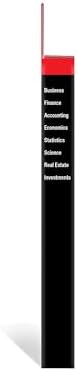 Texas Instruments BA II Plus Professional Financial Calculator Silver 9.8 Inch
