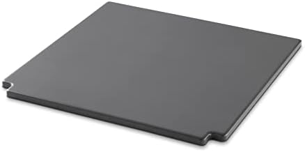 Weber Crafted Glazed Baking Stone