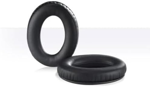 Bose A20® Headset Ear Cushions