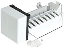 PS2121513 - OEM Factory Original Amana Refrigerator Ice Maker Replacement