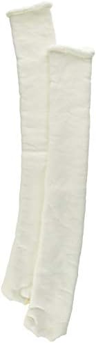 Aircast Replacement Sock Liner for Aircast Walker Brace / Walking Boot