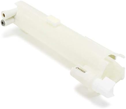 Whirlpool W10121140 Refrigerator Water Filter Housing (replaces W10121140) Genuine Original Equipment Manufacturer (OEM) part