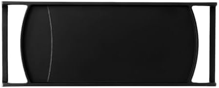 316499902 Griddle Stove Replacement Parts for Frigidaire Gas Stove Parts Frigidaire Stovetop Plate Cooktop LFGF3052TFA Cast Iron Range Center Burner Griddle Pan 1 Pack