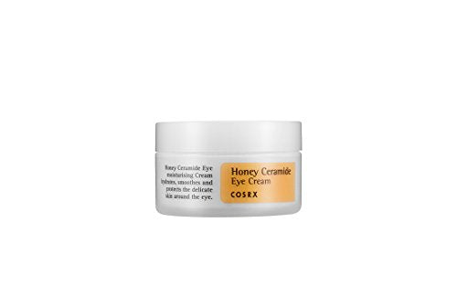 COSRX Honey Ceramide Eye Cream, 30ml
