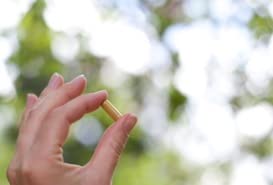 Pomi-T 60 Capsules 1.34 ozGET 20% OFF STOREWIDE!
