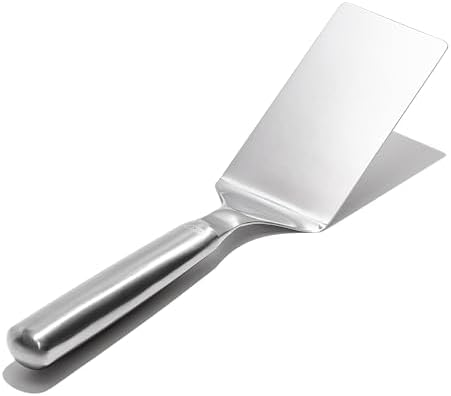 OXO Steel Lasagna Server