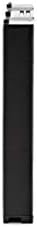 Netgear Nighthawk M1 Mobile Router Add-On Battery (MHBTR10)