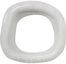 Whirlpool W10287601 Refrigerator Seal