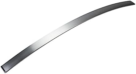 Whirlpool W11045125 OEM Refrigerator Door Handle