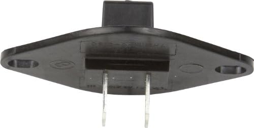 GENUINE Frigidaire 134587700 Thermistor